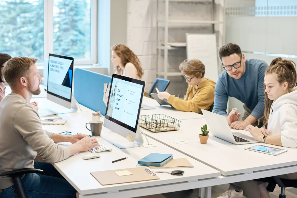 Dolorum optio tempore voluptas dignissimos