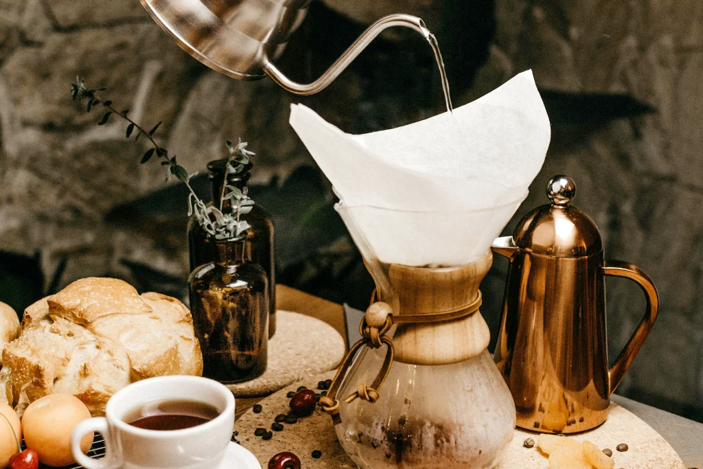 Sed do eiusmod tempor incididunt ut labore et dolo